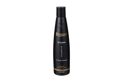 Revivogen MD Bio-Cleansing Shampoo