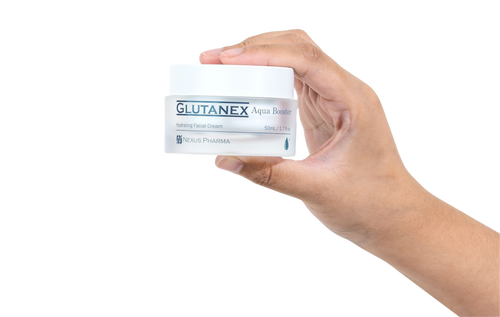 Glutanex Aqua Booster product image 1