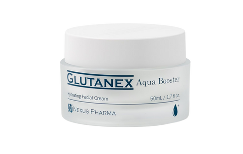 Glutanex Aqua Booster product image 2
