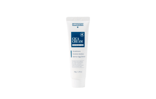 Glutanex Cica Cream product image 1