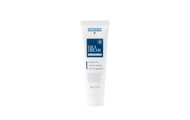 Glutanex Cica Cream