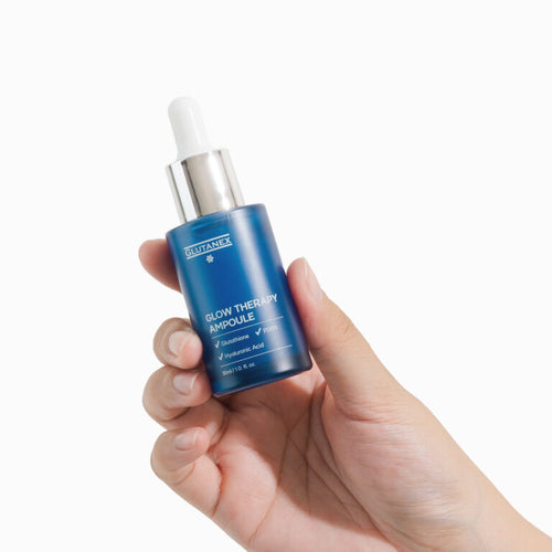 Glutanex Glow Therapy Ampoule product image 1