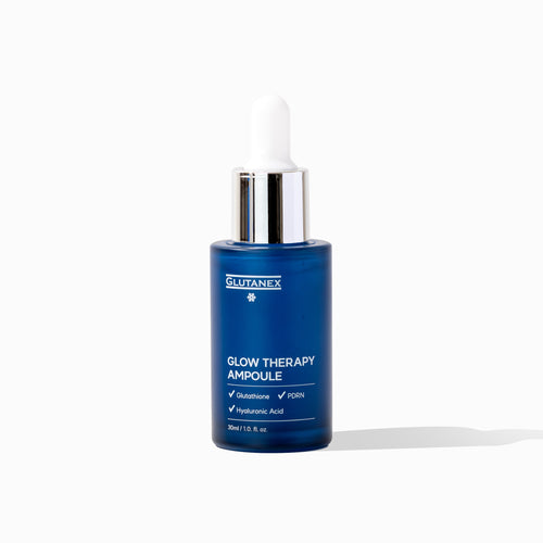 Glutanex Glow Therapy Ampoule product image 2