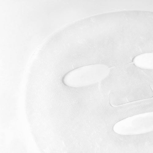 Glutanex Mask product image 2