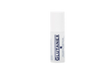 Glutanex Night Serum product image 1