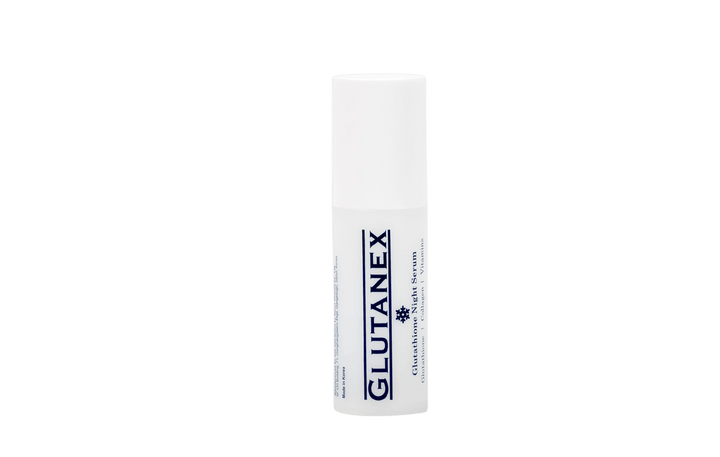 Glutanex Night Serum