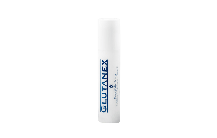 Glutanex Snow White Cream