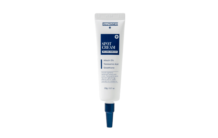Glutanex Spot Cream