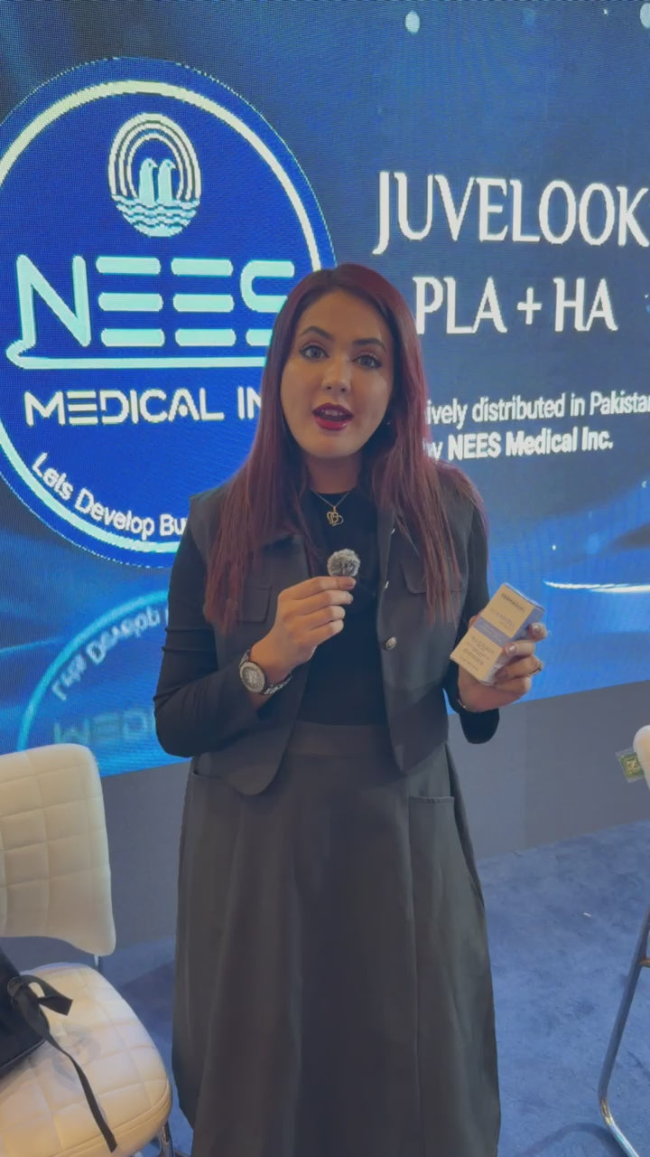 NEES video 2