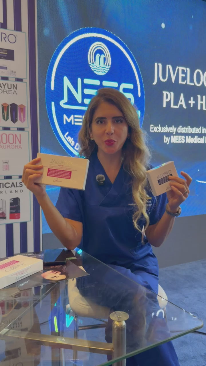 NEES video 3