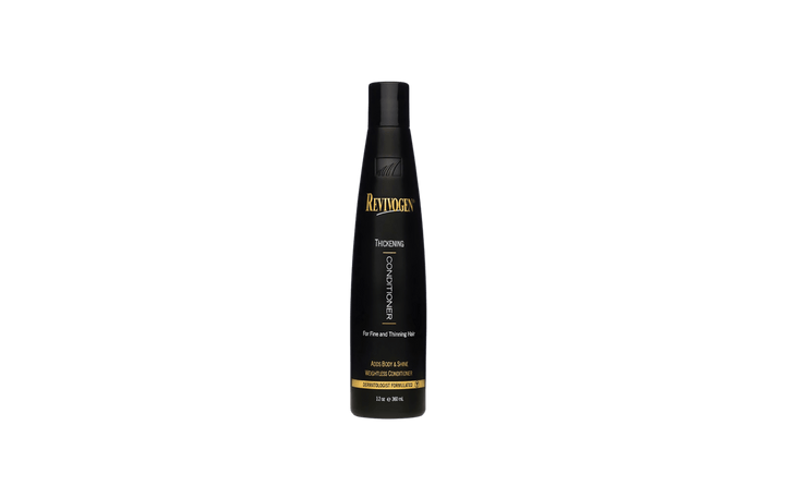 Revivogen MD Thickening Conditioner