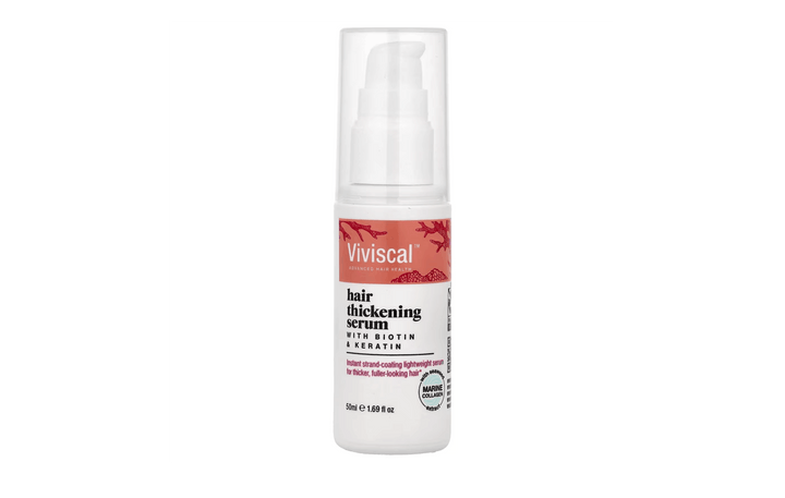 Viviscal Hair Thickening Serum