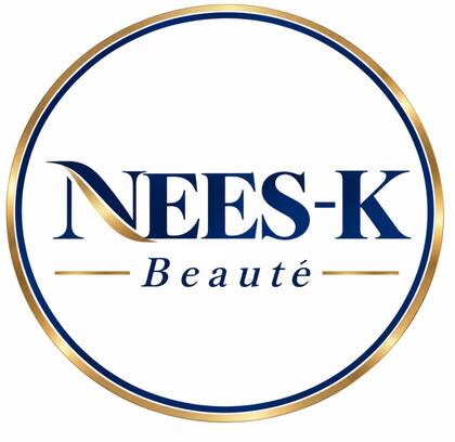 NEES Medical